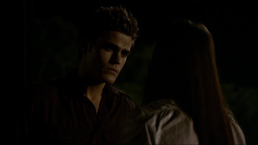 VampireDiariesWorld_dot_org-1x02TheNightOfTheComet02261.jpg