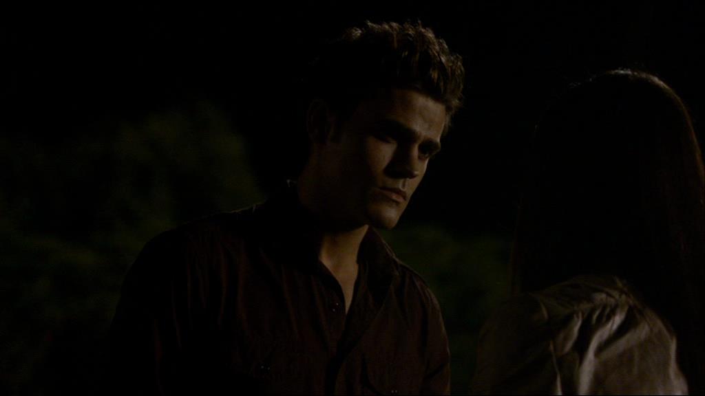 VampireDiariesWorld_dot_org-1x02TheNightOfTheComet02274.jpg