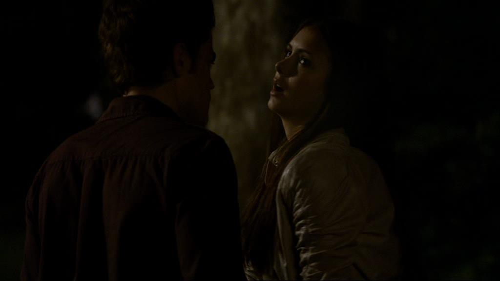 VampireDiariesWorld_dot_org-1x02TheNightOfTheComet02279.jpg