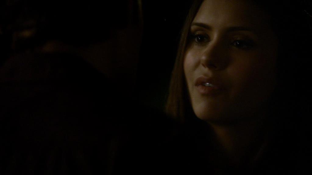 VampireDiariesWorld_dot_org-1x02TheNightOfTheComet02288.jpg