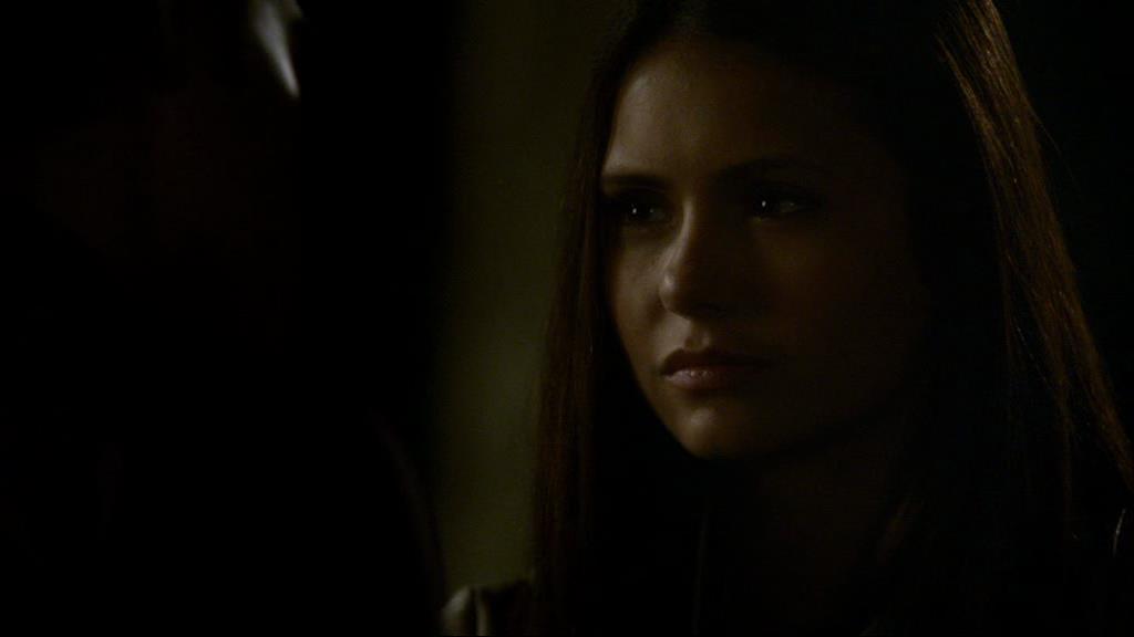 VampireDiariesWorld_dot_org-1x02TheNightOfTheComet02326.jpg