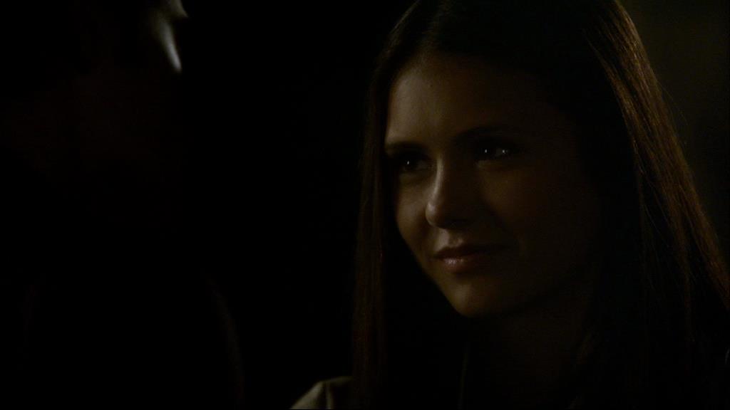 VampireDiariesWorld_dot_org-1x02TheNightOfTheComet02332.jpg