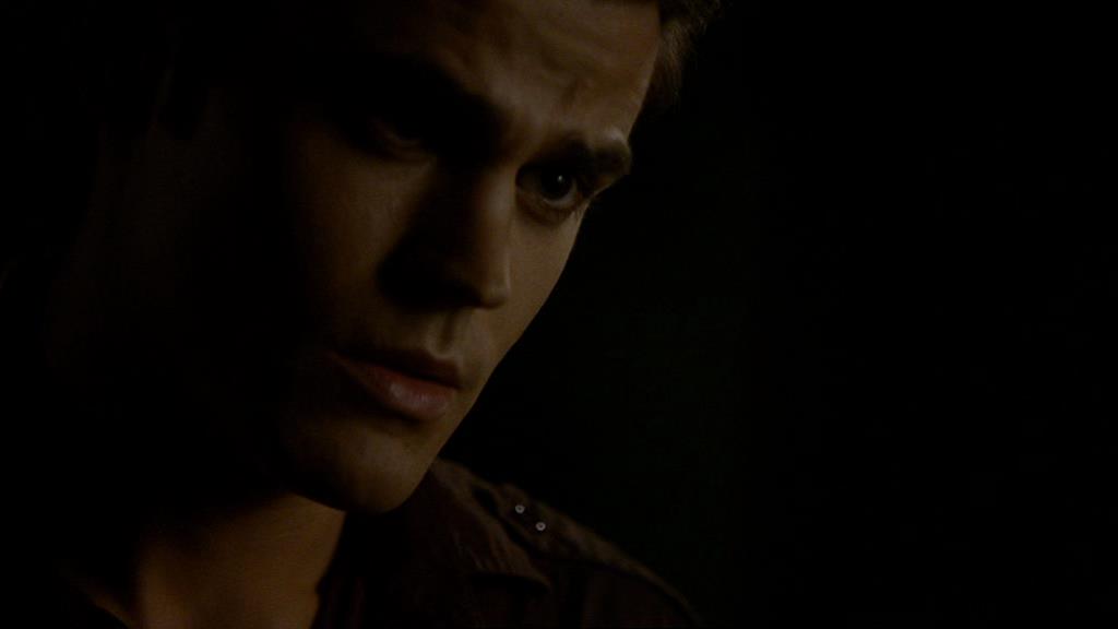 VampireDiariesWorld_dot_org-1x02TheNightOfTheComet02335.jpg