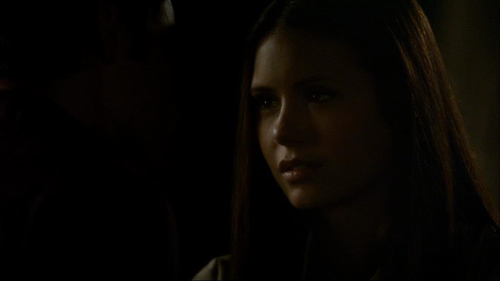 VampireDiariesWorld_dot_org-1x02TheNightOfTheComet02336.jpg