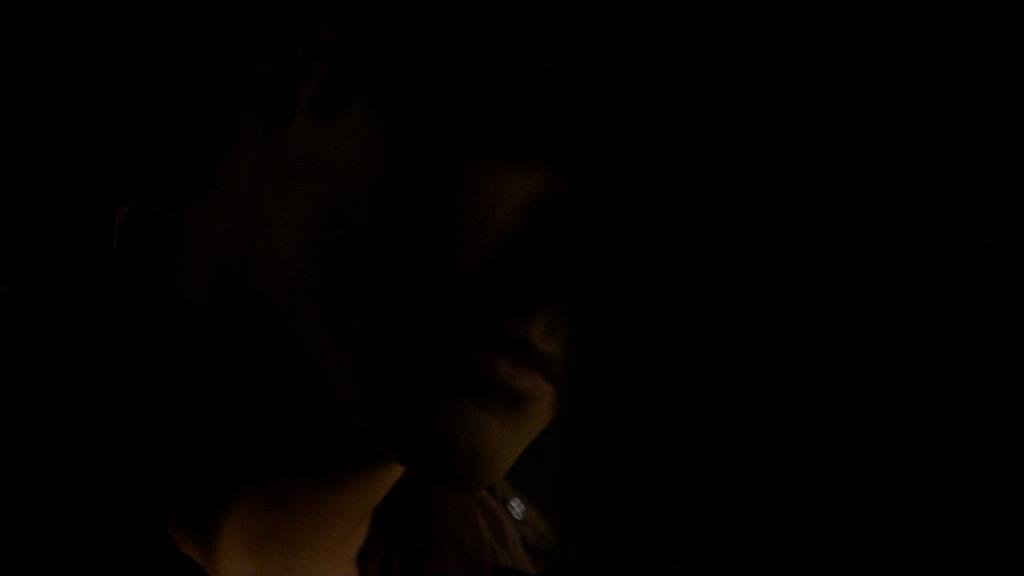 VampireDiariesWorld_dot_org-1x02TheNightOfTheComet02339.jpg