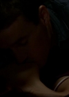 VampireDiariesWorld_dot_org-1x02TheNightOfTheComet00026.jpg