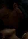 VampireDiariesWorld_dot_org-1x02TheNightOfTheComet00027.jpg
