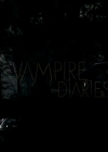 VampireDiariesWorld_dot_org-1x02TheNightOfTheComet00092.jpg
