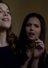 Filename=VampireDiariesWorld_dot_org-1x02TheNightOfTheComet00165.jpg
Filesize=28KiB
Dimensions=1024x576
Date added=Jun 30, 2014 VampireDiariesWorld_dot_org-1x02TheNightOfTheComet00165.jpg