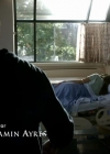Filename=VampireDiariesWorld_dot_org-1x02TheNightOfTheComet00170.jpg
Filesize=47KiB
Dimensions=1024x576
Date added=Jun 30, 2014 VampireDiariesWorld_dot_org-1x02TheNightOfTheComet00170.jpg