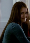 VampireDiariesWorld_dot_org-1x02TheNightOfTheComet00196.jpg
