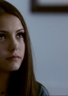 VampireDiariesWorld_dot_org-1x02TheNightOfTheComet00205.jpg