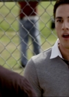 Filename=VampireDiariesWorld_dot_org-1x02TheNightOfTheComet00301.jpg
Filesize=45KiB
Dimensions=1024x576
Date added=Jun 30, 2014 VampireDiariesWorld_dot_org-1x02TheNightOfTheComet00301.jpg