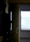 VampireDiariesWorld_dot_org-1x02TheNightOfTheComet00462.jpg