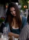 VampireDiariesWorld_dot_org-1x02TheNightOfTheComet00601.jpg