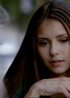 VampireDiariesWorld_dot_org-1x02TheNightOfTheComet00621.jpg