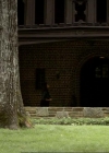VampireDiariesWorld_dot_org-1x02TheNightOfTheComet00824.jpg