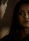 VampireDiariesWorld_dot_org-1x02TheNightOfTheComet00945.jpg