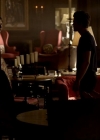 VampireDiariesWorld_dot_org-1x02TheNightOfTheComet01042.jpg