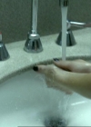 VampireDiariesWorld_dot_org-1x02TheNightOfTheComet01153.jpg