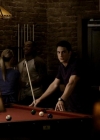 VampireDiariesWorld_dot_org-1x02TheNightOfTheComet01308.jpg