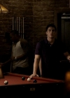 VampireDiariesWorld_dot_org-1x02TheNightOfTheComet01311.jpg