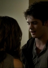 VampireDiariesWorld_dot_org-1x02TheNightOfTheComet01316.jpg