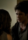VampireDiariesWorld_dot_org-1x02TheNightOfTheComet01317.jpg