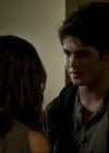 VampireDiariesWorld_dot_org-1x02TheNightOfTheComet01318.jpg