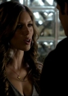 VampireDiariesWorld_dot_org-1x02TheNightOfTheComet01319.jpg