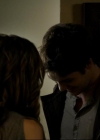 VampireDiariesWorld_dot_org-1x02TheNightOfTheComet01323.jpg
