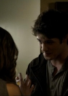 VampireDiariesWorld_dot_org-1x02TheNightOfTheComet01326.jpg