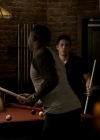 VampireDiariesWorld_dot_org-1x02TheNightOfTheComet01327.jpg