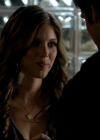 VampireDiariesWorld_dot_org-1x02TheNightOfTheComet01329.jpg