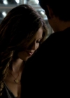 VampireDiariesWorld_dot_org-1x02TheNightOfTheComet01330.jpg
