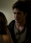 VampireDiariesWorld_dot_org-1x02TheNightOfTheComet01331.jpg