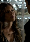 VampireDiariesWorld_dot_org-1x02TheNightOfTheComet01335.jpg