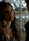VampireDiariesWorld_dot_org-1x02TheNightOfTheComet01338.jpg