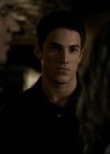 VampireDiariesWorld_dot_org-1x02TheNightOfTheComet01347.jpg