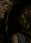 VampireDiariesWorld_dot_org-1x02TheNightOfTheComet01348.jpg