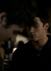 VampireDiariesWorld_dot_org-1x02TheNightOfTheComet01350.jpg