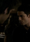 VampireDiariesWorld_dot_org-1x02TheNightOfTheComet01351.jpg