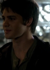 VampireDiariesWorld_dot_org-1x02TheNightOfTheComet01354.jpg