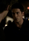 VampireDiariesWorld_dot_org-1x02TheNightOfTheComet01355.jpg