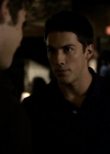 VampireDiariesWorld_dot_org-1x02TheNightOfTheComet01356.jpg