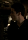 VampireDiariesWorld_dot_org-1x02TheNightOfTheComet01358.jpg