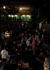 VampireDiariesWorld_dot_org-1x02TheNightOfTheComet01360.jpg