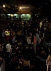 VampireDiariesWorld_dot_org-1x02TheNightOfTheComet01361.jpg