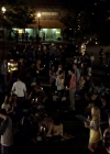 VampireDiariesWorld_dot_org-1x02TheNightOfTheComet01362.jpg