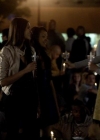 VampireDiariesWorld_dot_org-1x02TheNightOfTheComet01364.jpg